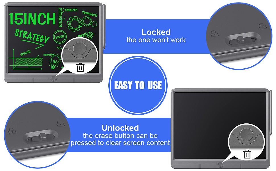 keyshot，photoshop，Amazon Main A，Office Supplies，Children's Toys，