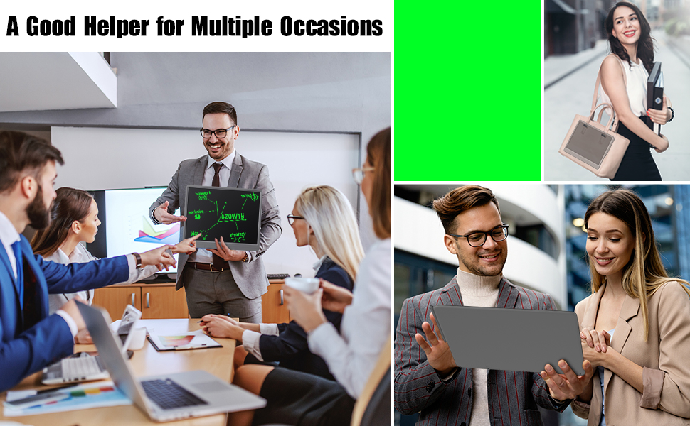 keyshot，photoshop，Amazon Main A，Office Supplies，Children's Toys，