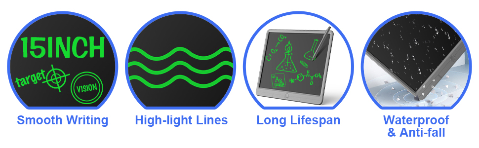 keyshot，photoshop，Amazon Main A，Office Supplies，Children's Toys，