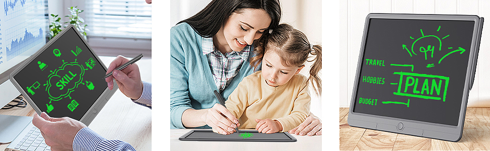 keyshot，photoshop，Amazon Main A，Office Supplies，Children's Toys，