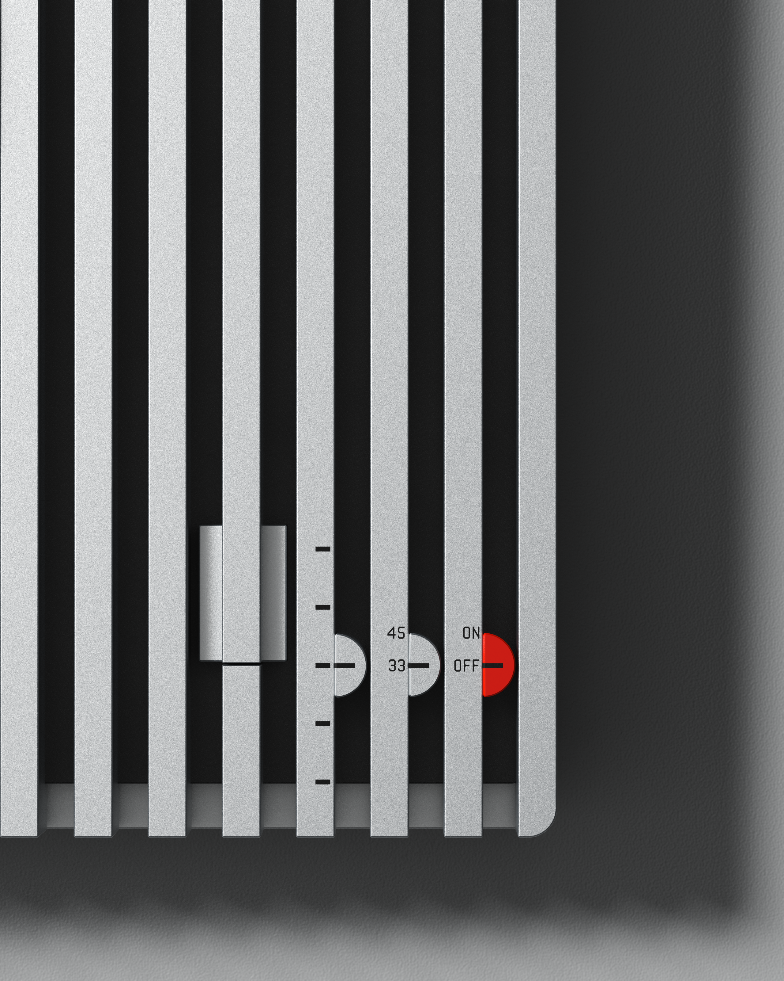 RYTM，music，product design，industrial design，User experience，musica，