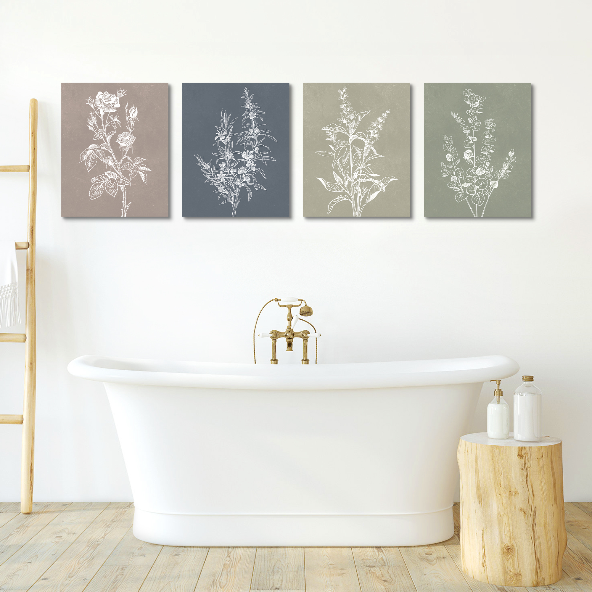 photoshop，Amazon main image，