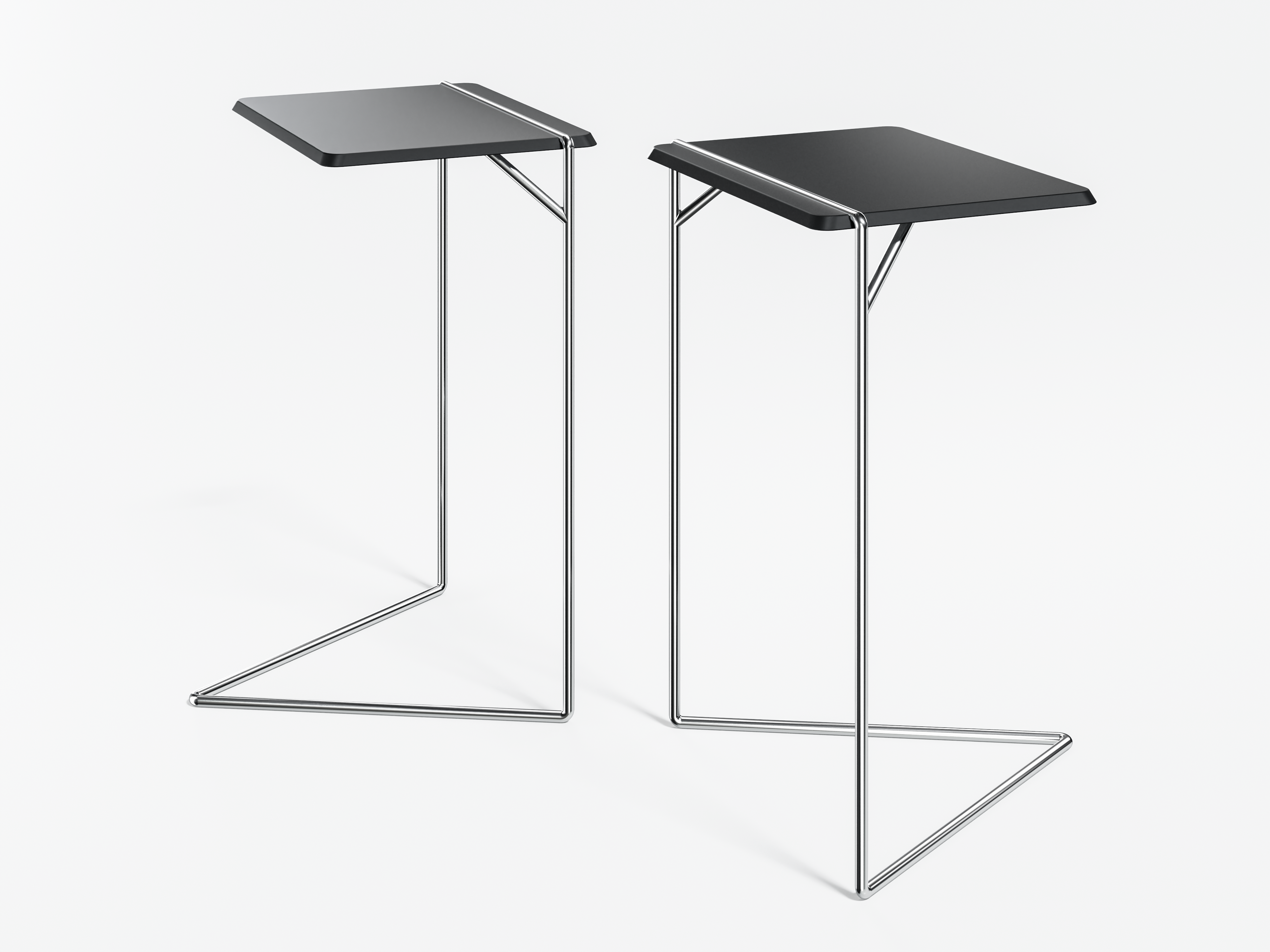 Table，Click Table，product design，furniture，Design，3d，Model，modern，