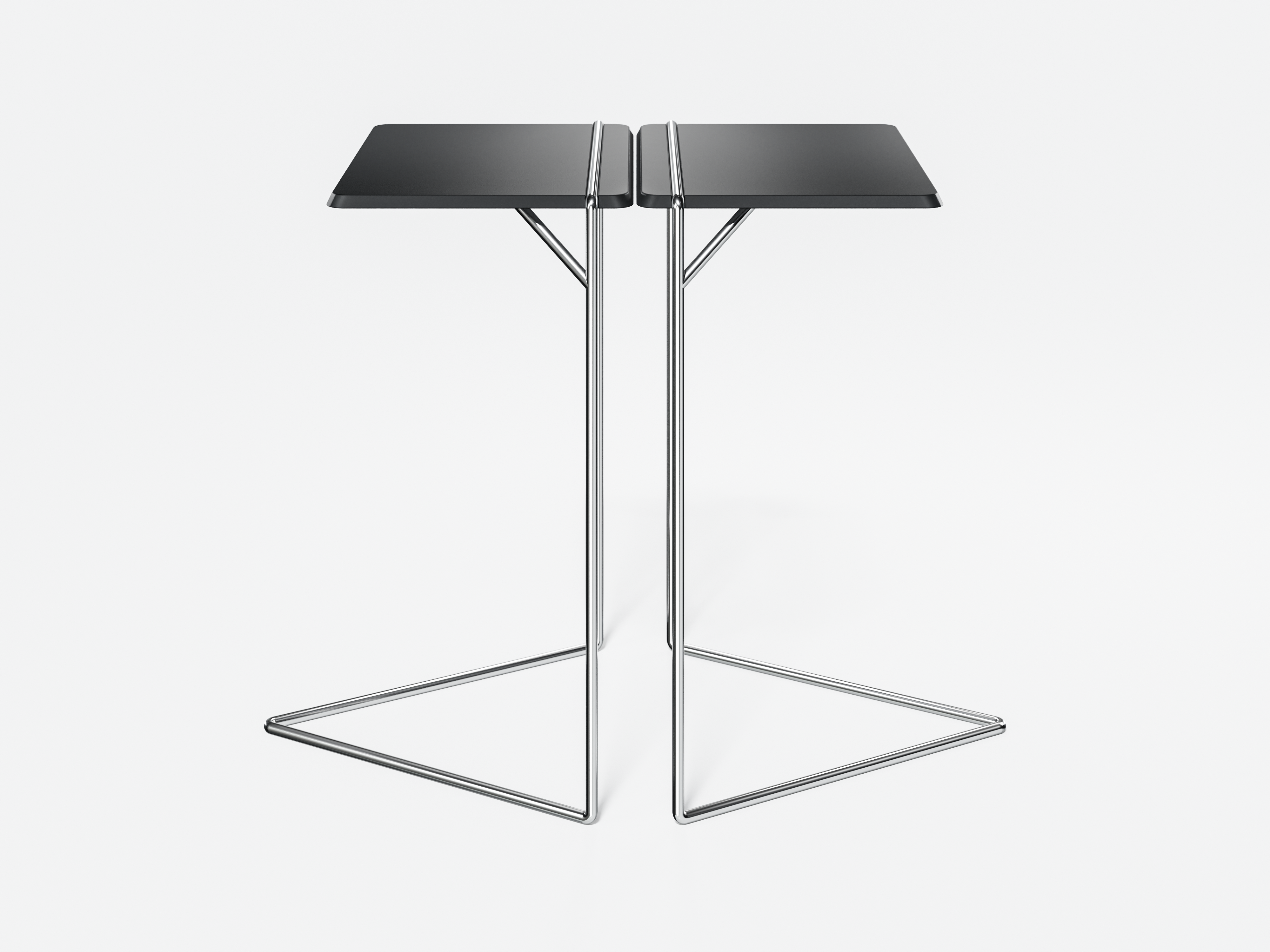 Table，Click Table，product design，furniture，Design，3d，Model，modern，