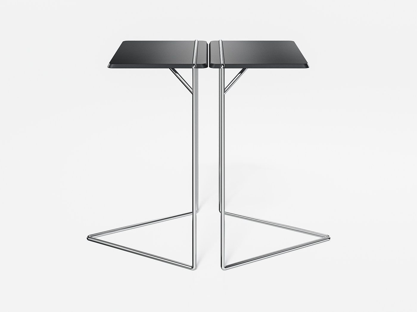 Table，Click Table，product design，furniture，Design，3d，Model，modern，