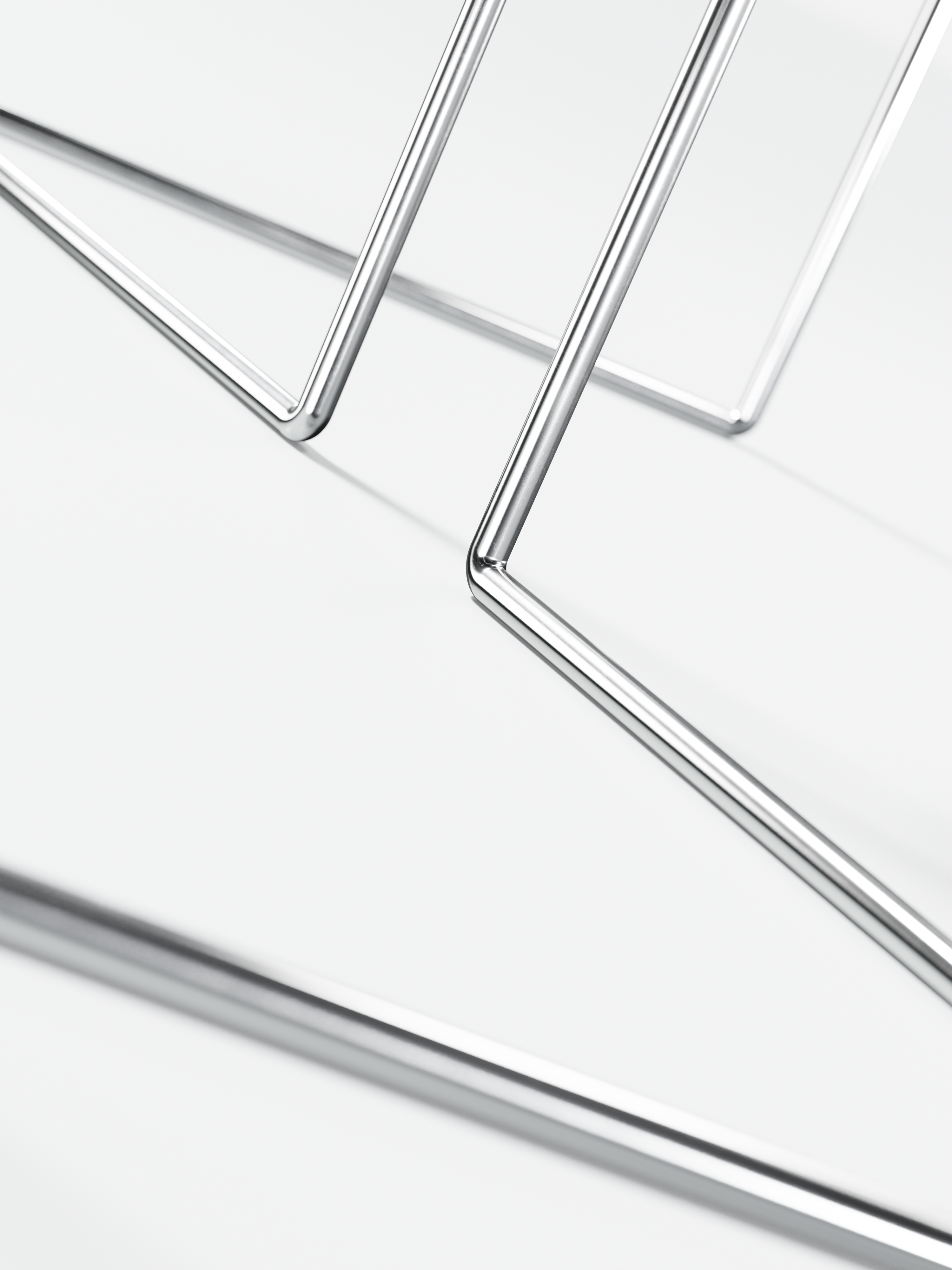 Table，Click Table，product design，furniture，Design，3d，Model，modern，