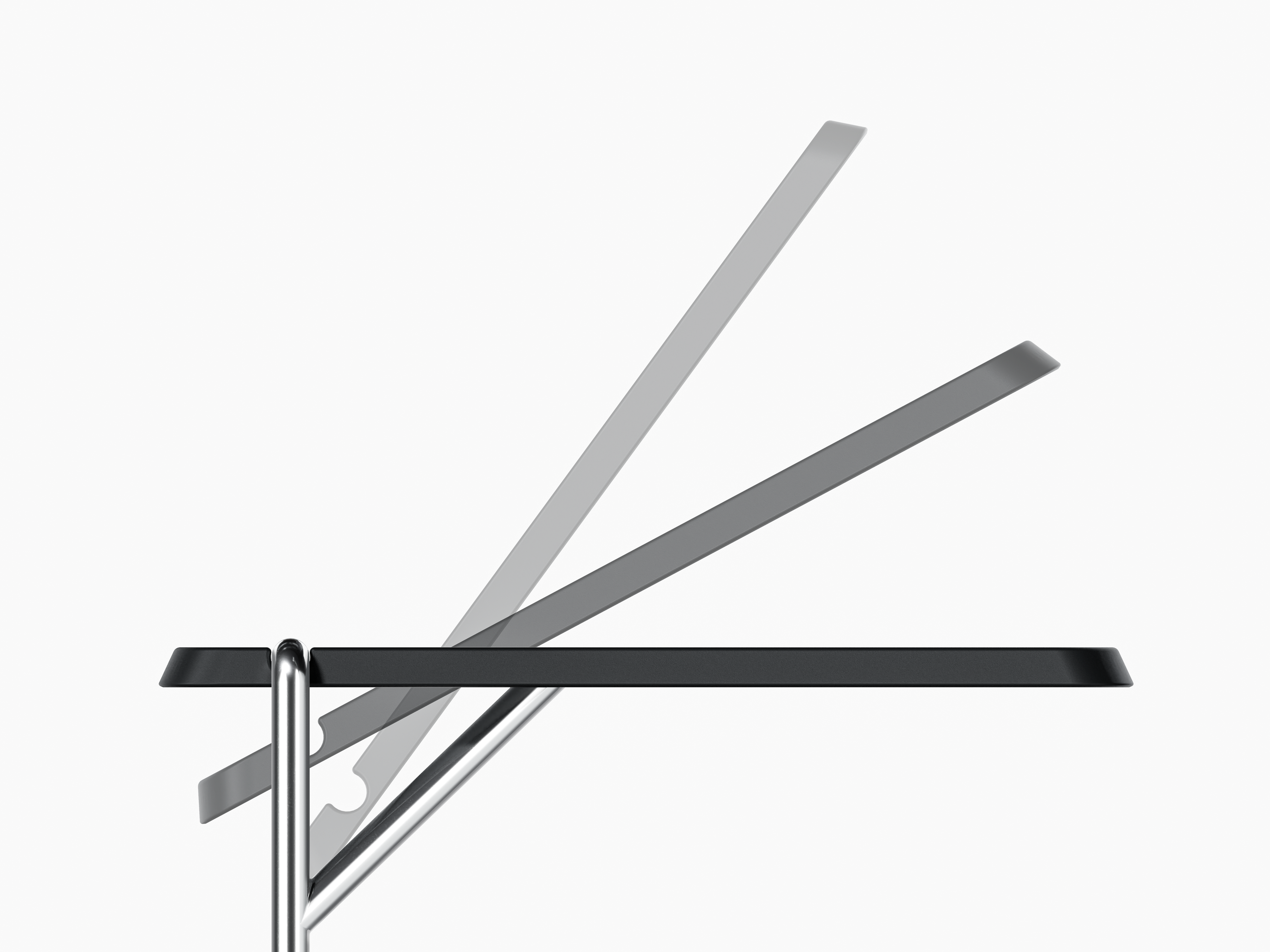 Table，Click Table，product design，furniture，Design，3d，Model，modern，