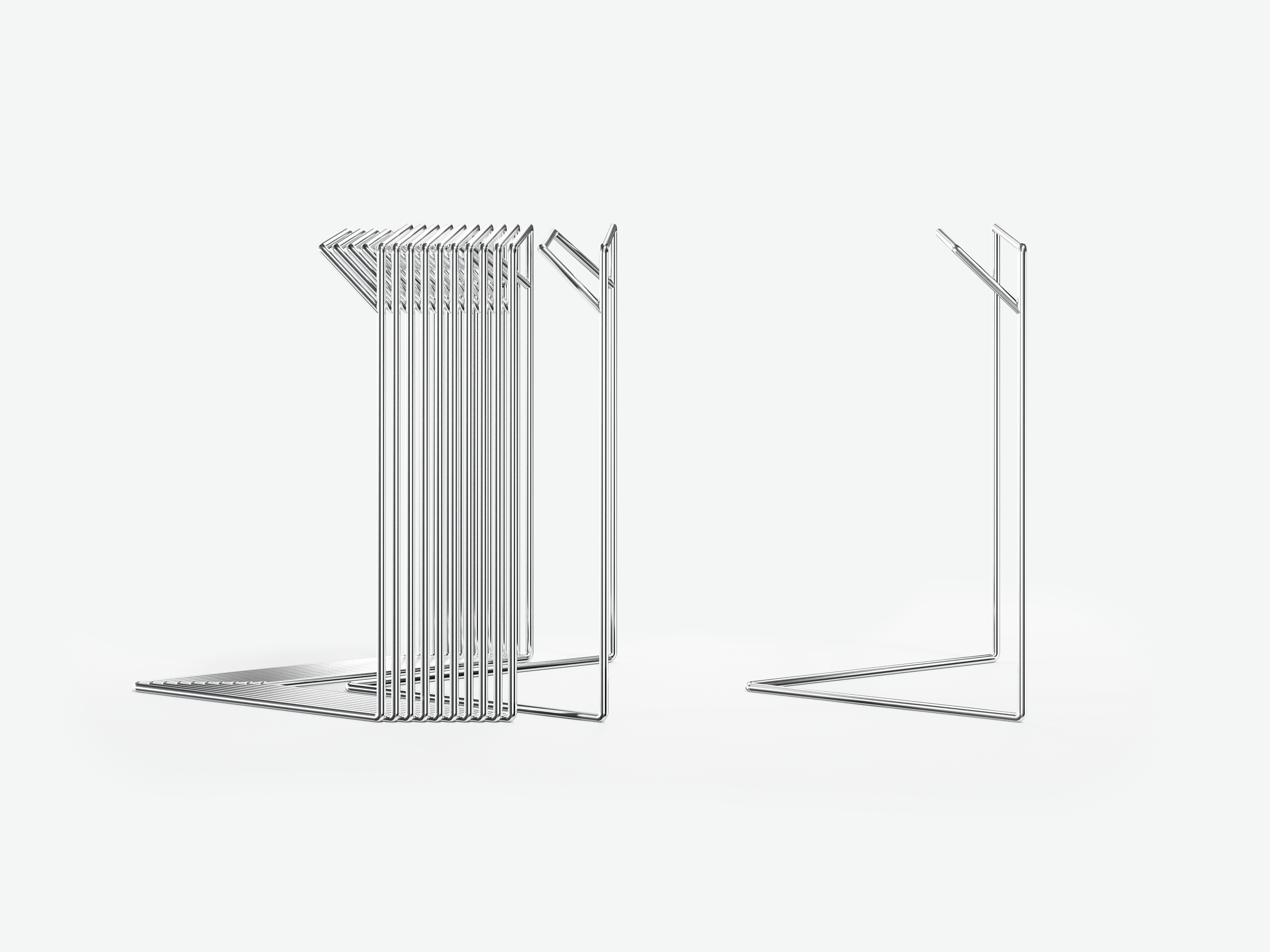 Table，Click Table，product design，furniture，Design，3d，Model，modern，