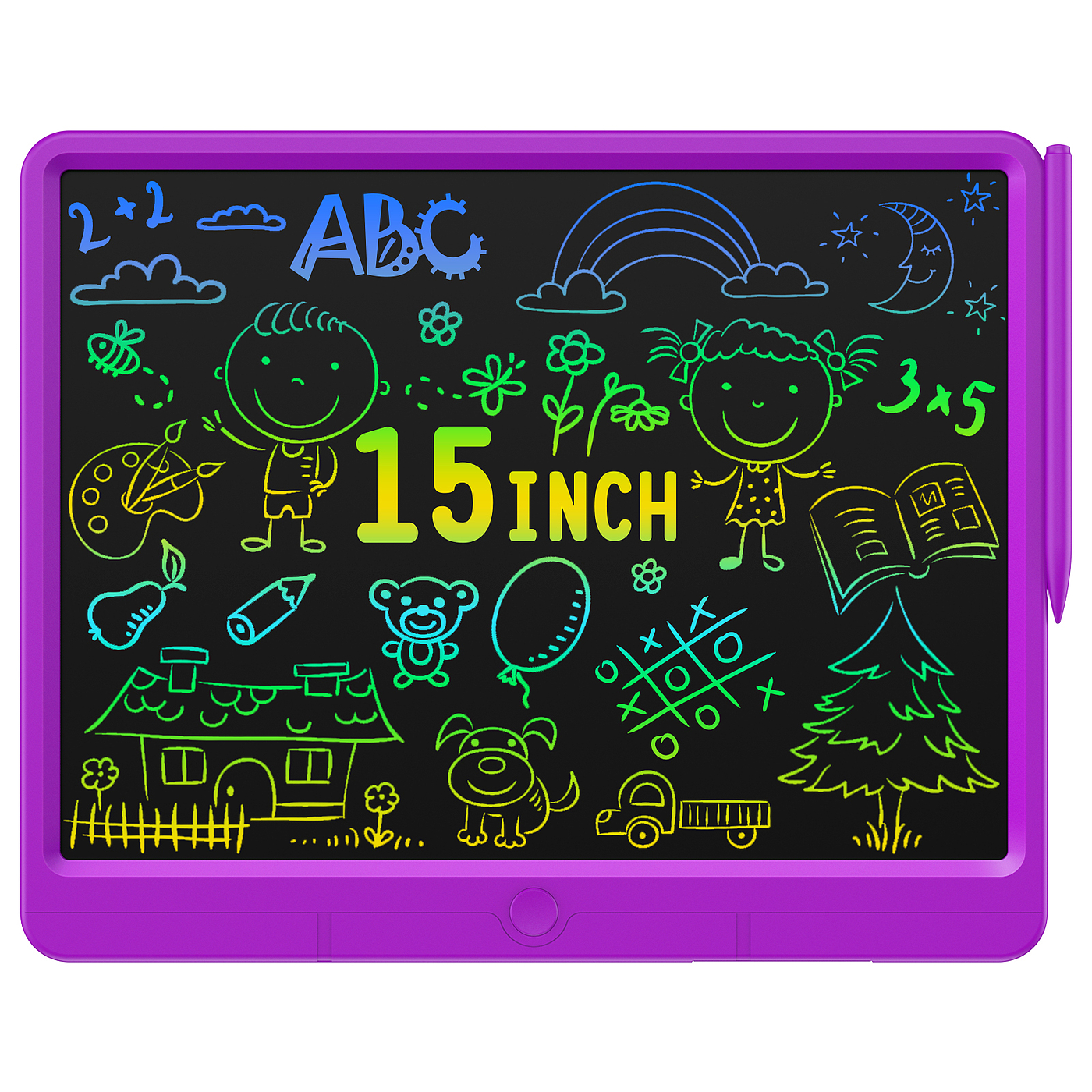 keyshot，photoshop，Amazon Main A，Children's Toys，