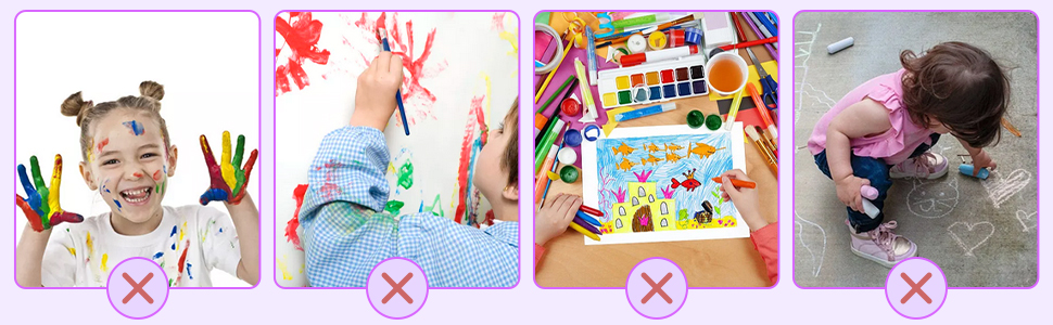 keyshot，photoshop，Amazon Main A，Children's Toys，