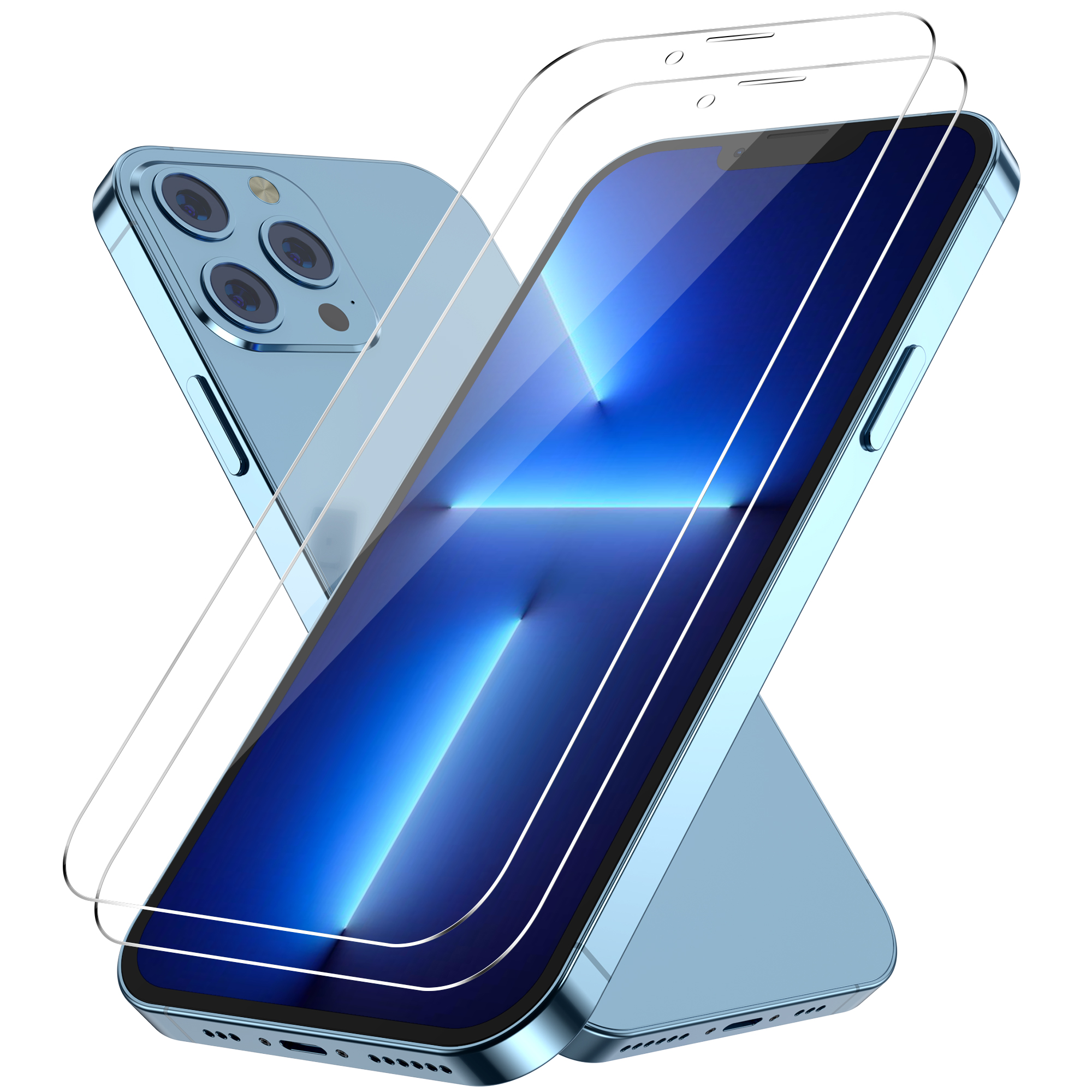 keyshot，photoshop，Amazon Main A，3c，