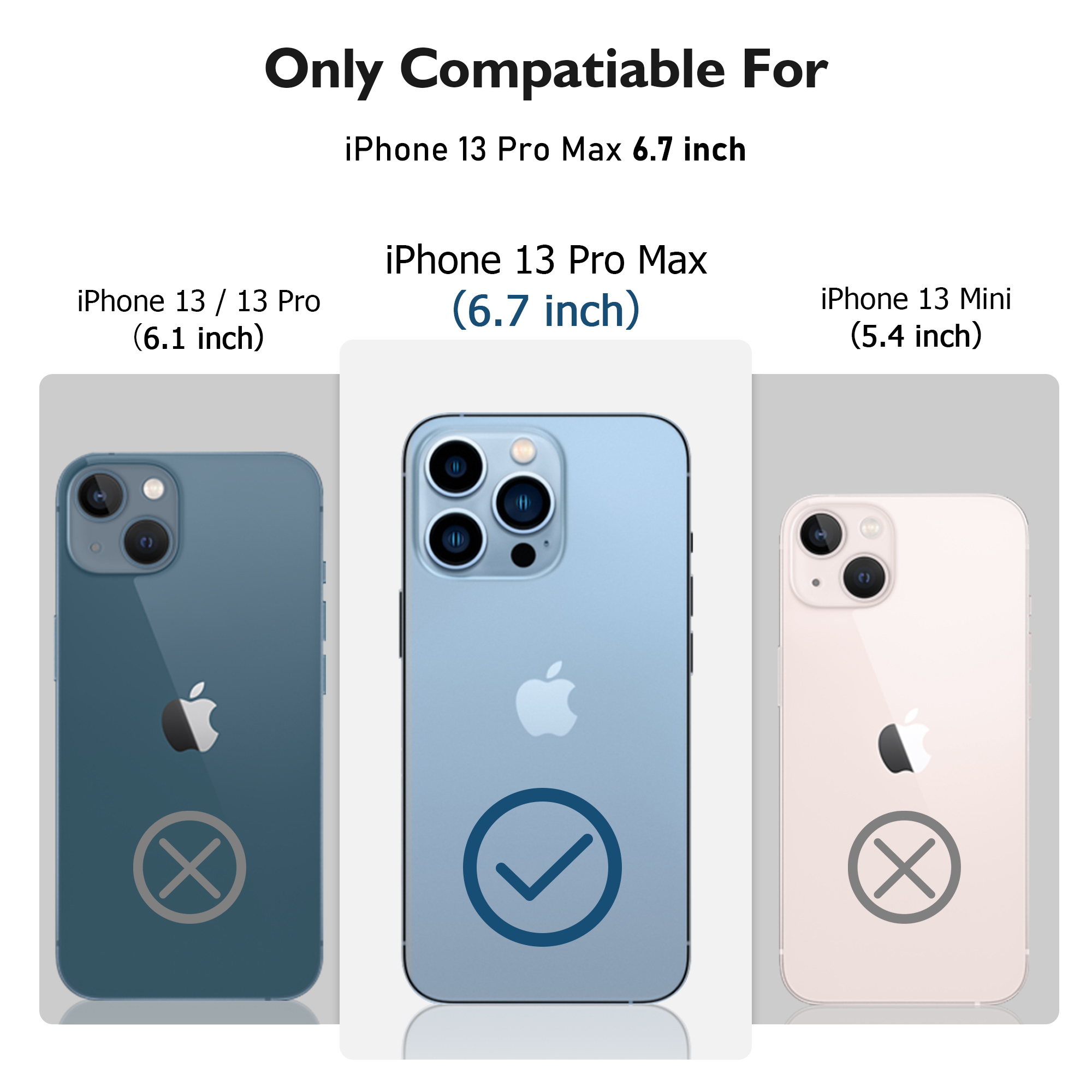 keyshot，photoshop，Amazon Main A，3c，