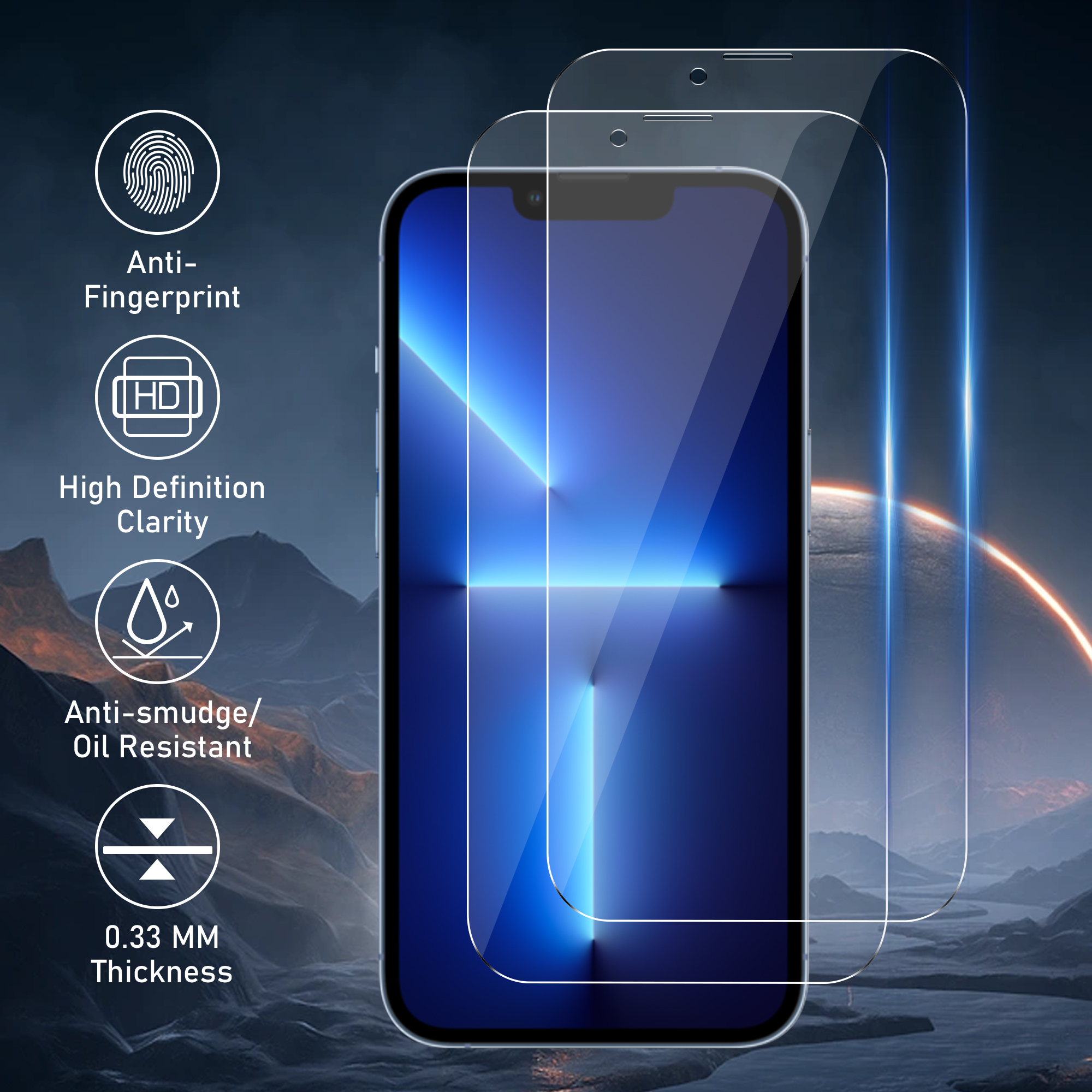 keyshot，photoshop，Amazon Main A，3c，