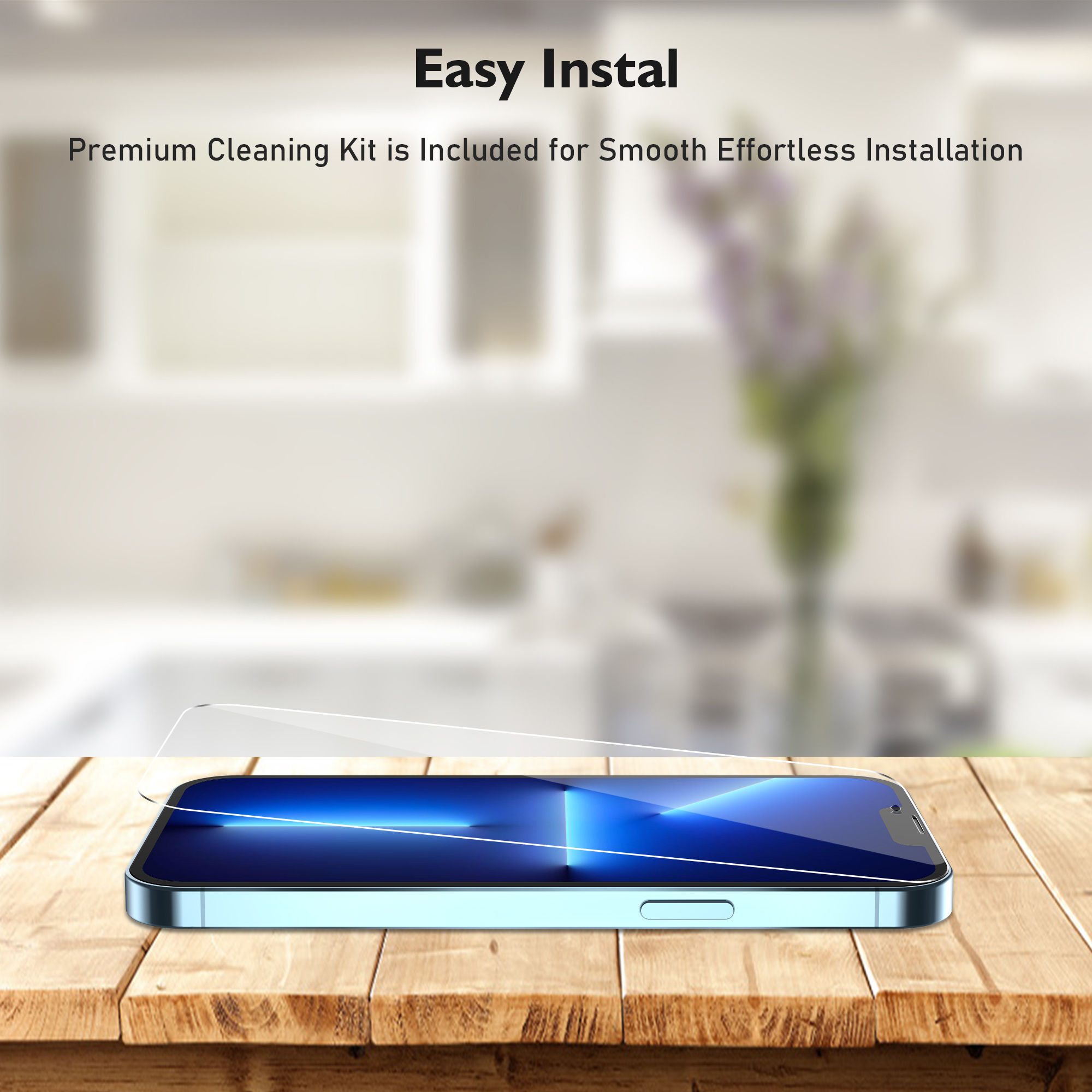 keyshot，photoshop，Amazon Main A，3c，