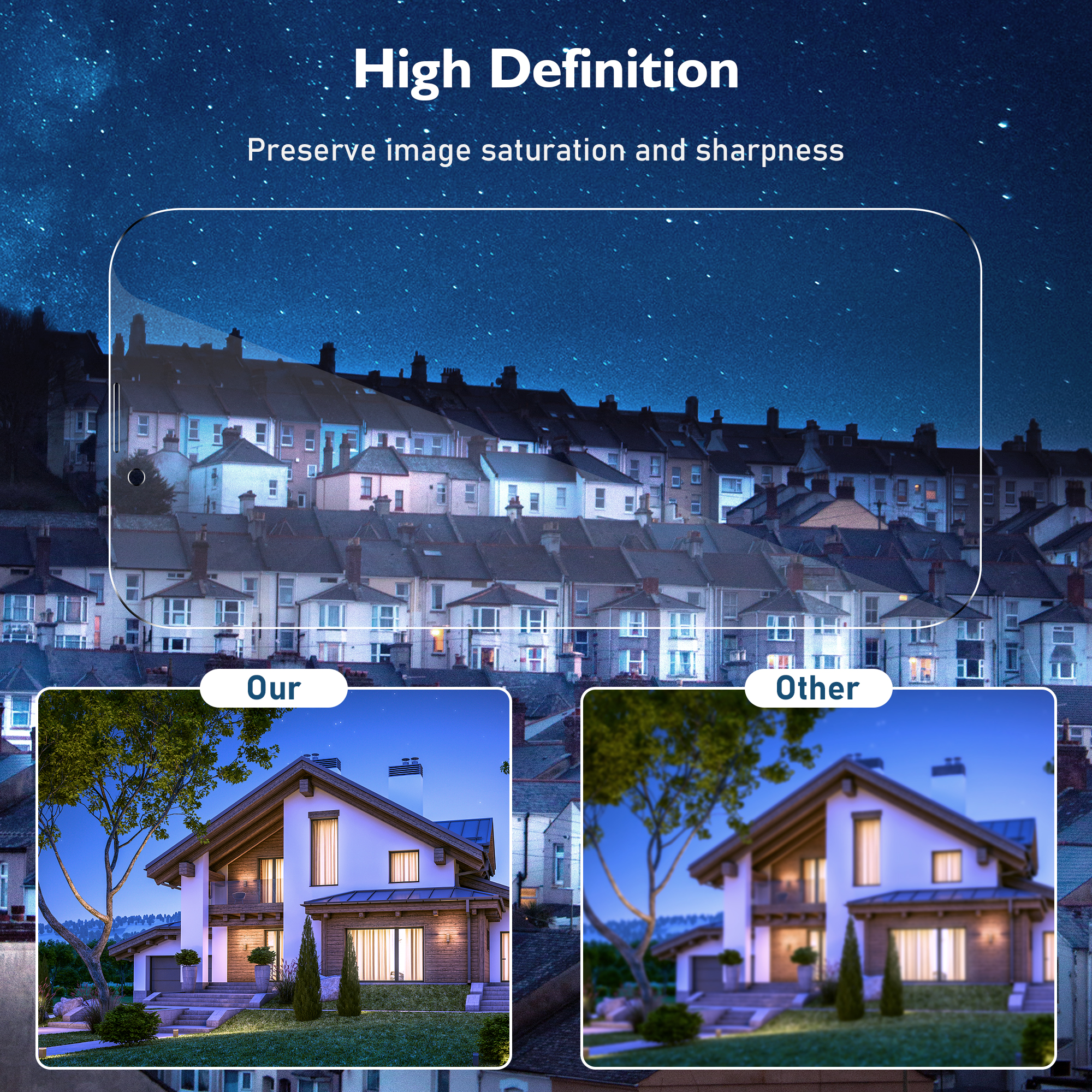 keyshot，photoshop，Amazon Main A，3c，