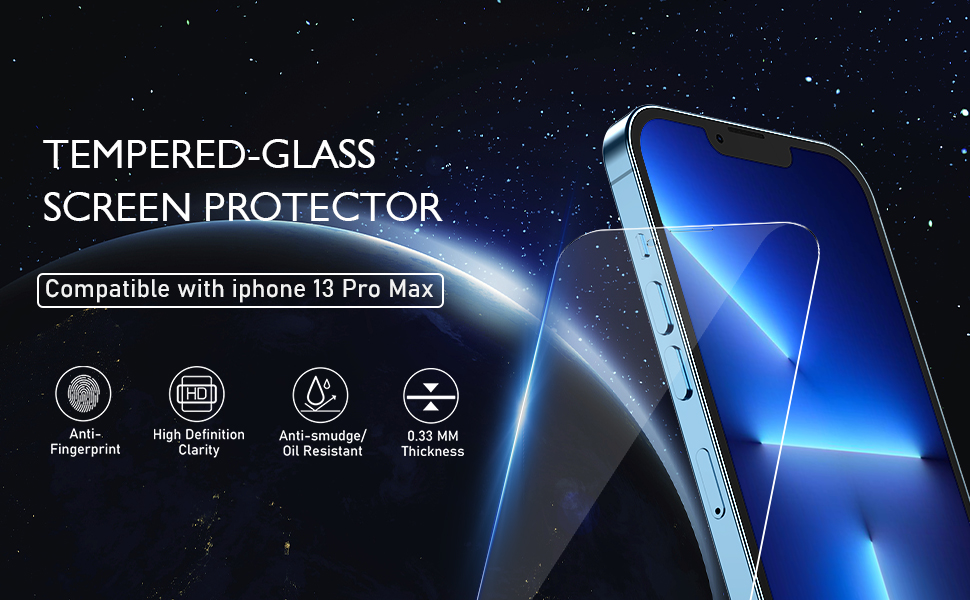 keyshot，photoshop，Amazon Main A，3c，