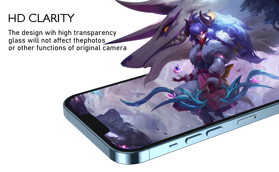 keyshot，photoshop，Amazon Main A，3c，