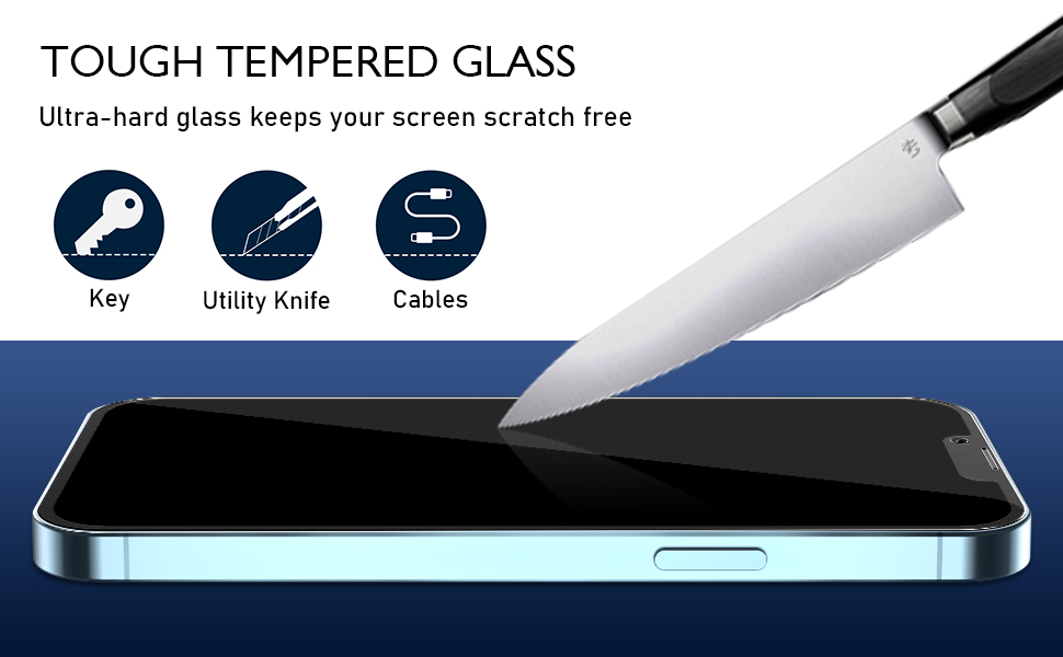 keyshot，photoshop，Amazon Main A，3c，