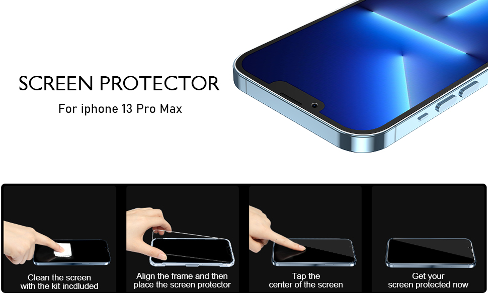 keyshot，photoshop，Amazon Main A，3c，