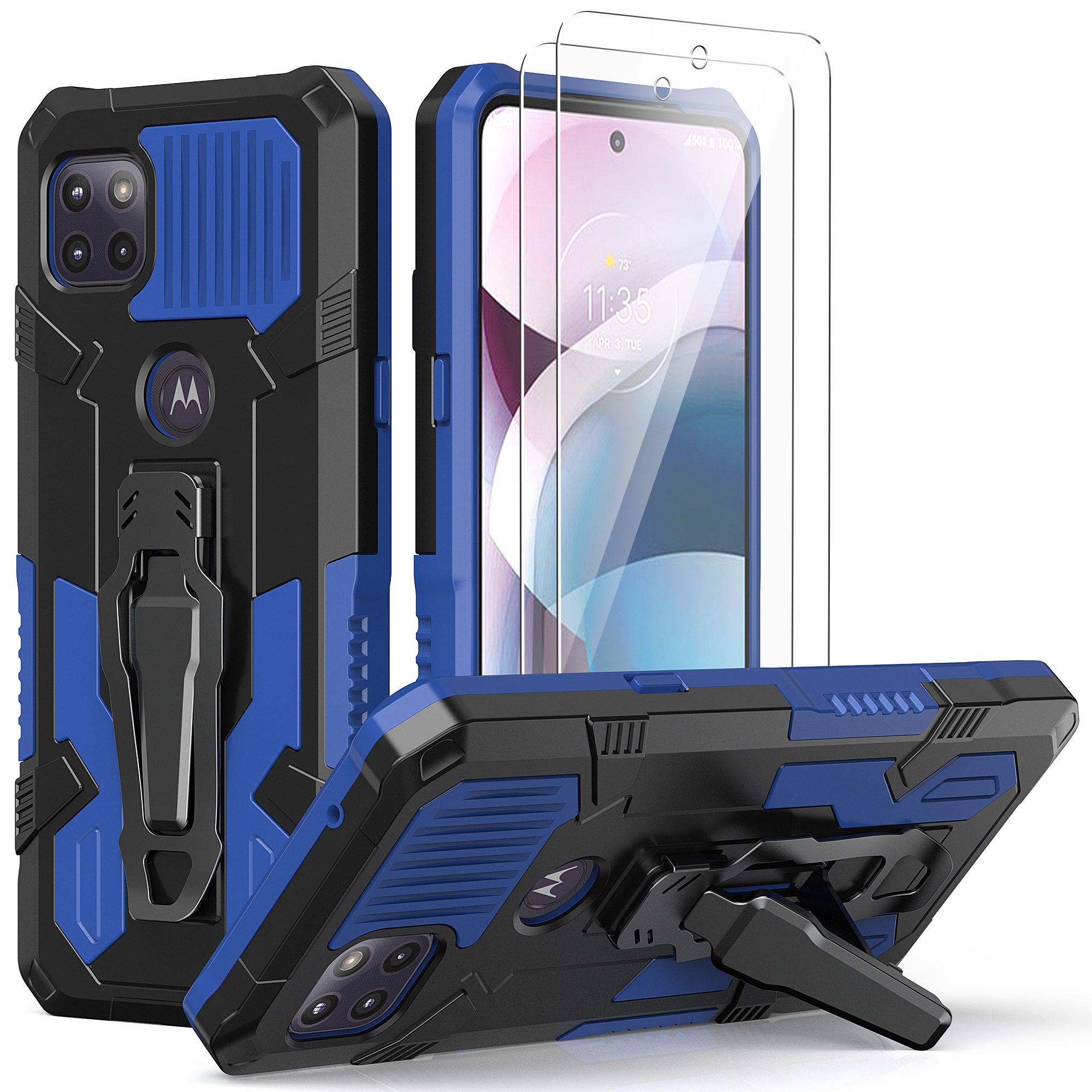 keyshot，photoshop，3c，