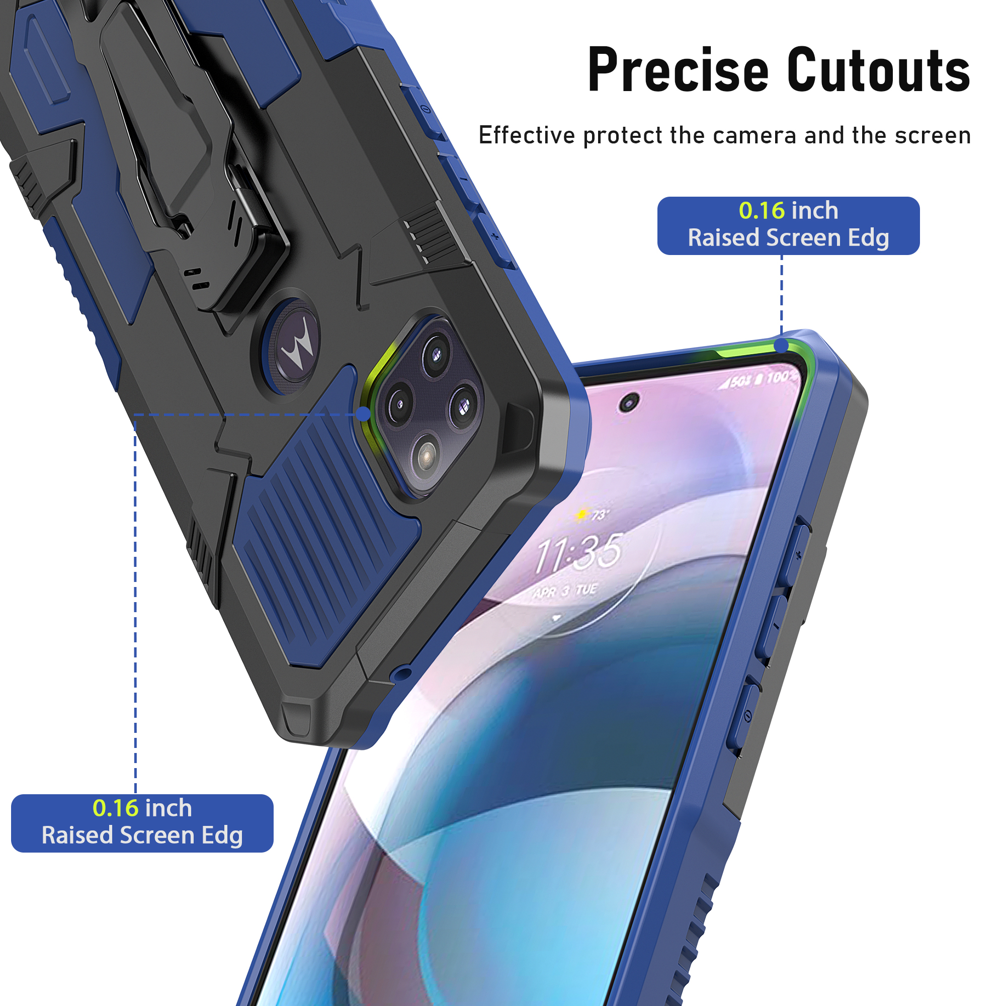 keyshot，photoshop，3c，