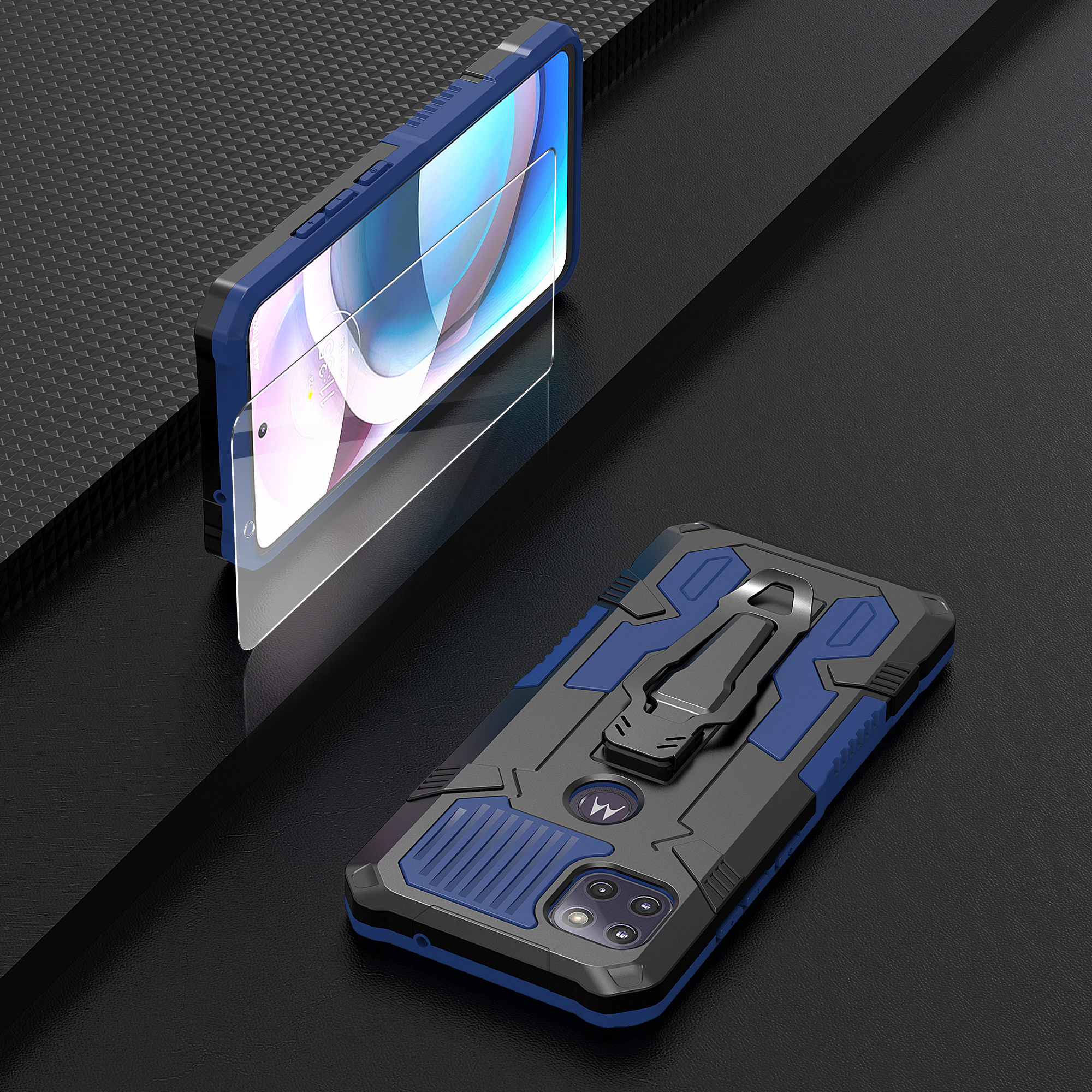 keyshot，photoshop，3c，