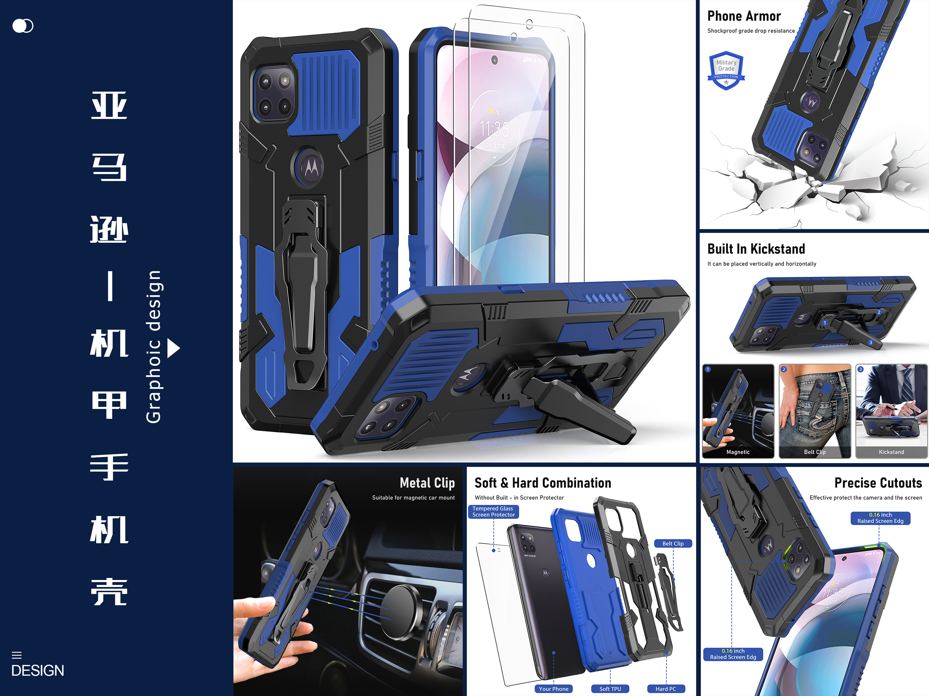 keyshot，photoshop，3c，