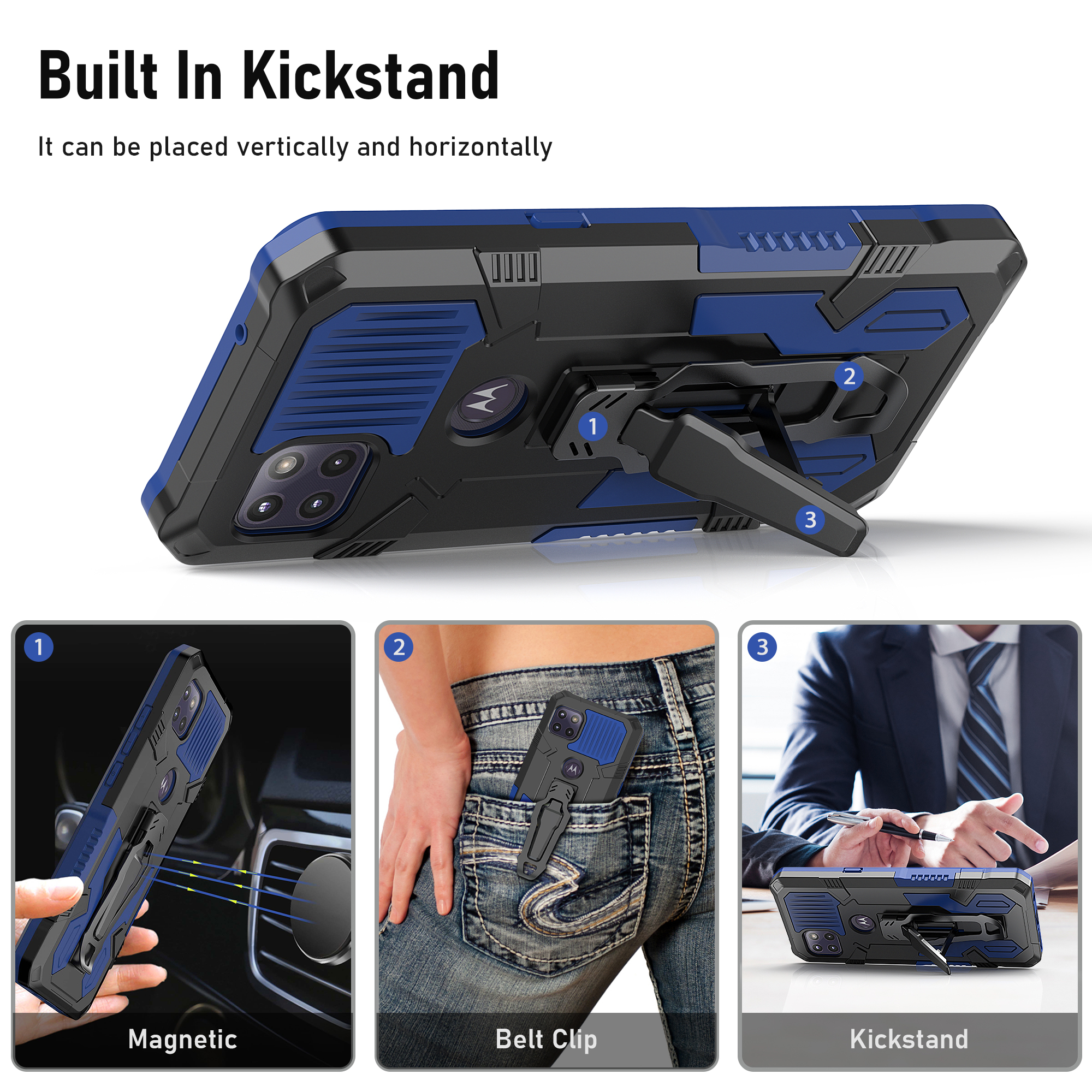 keyshot，photoshop，3c，