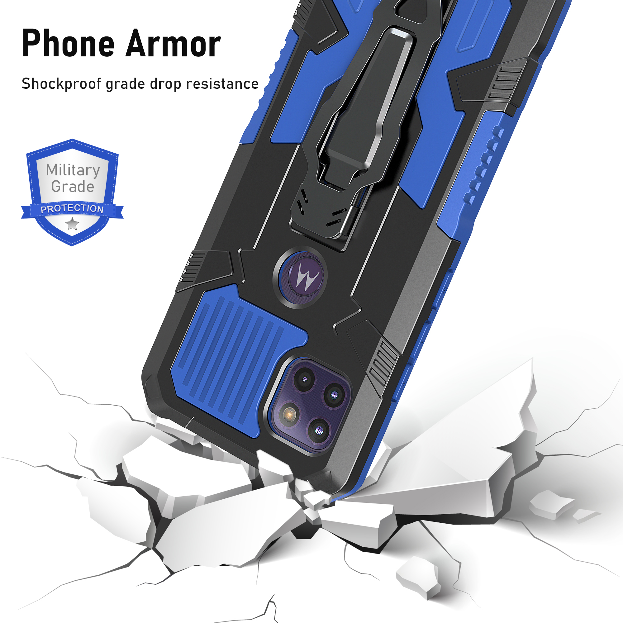 keyshot，photoshop，3c，