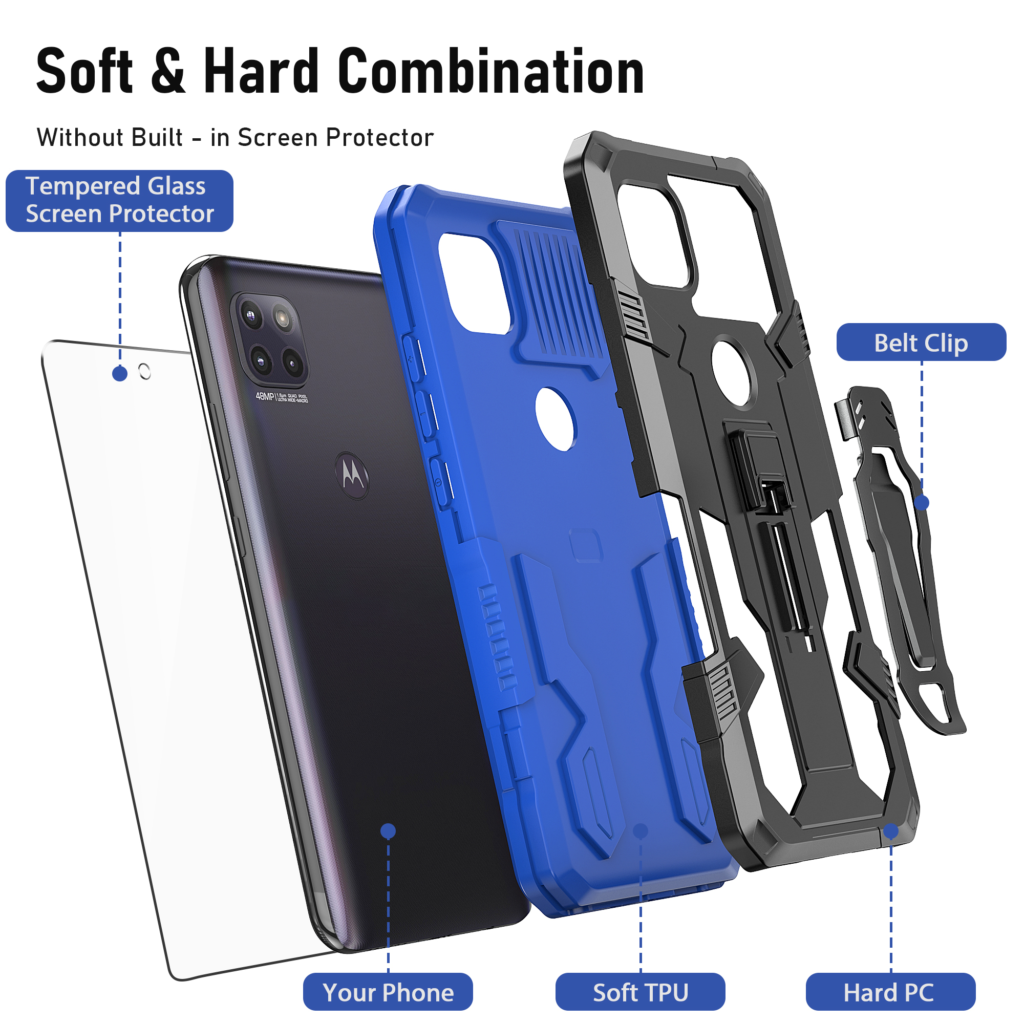 keyshot，photoshop，3c，