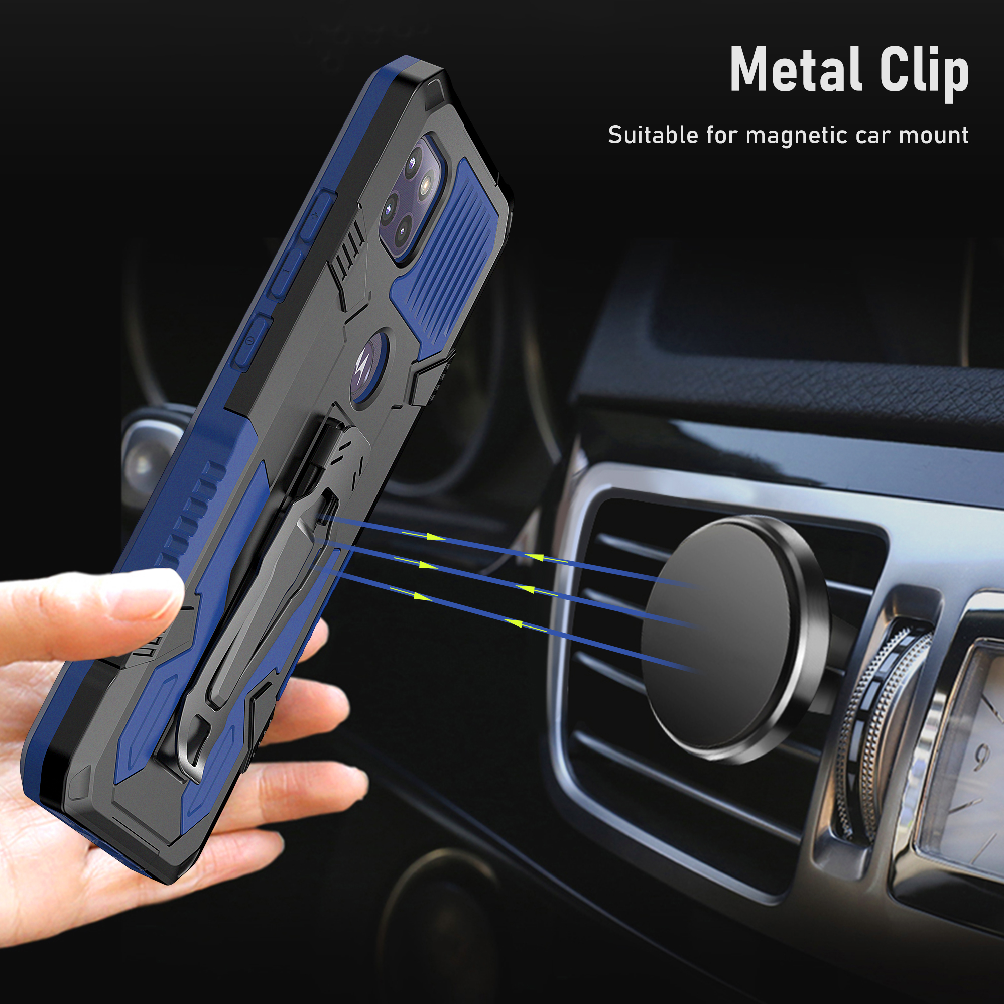 keyshot，photoshop，3c，