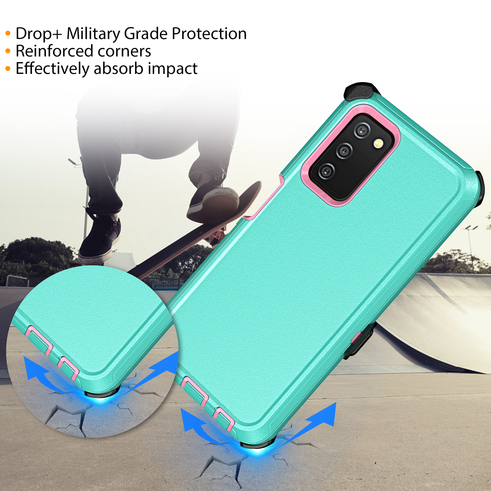 keyshot，photoshop，Mobile phone shell，3c，