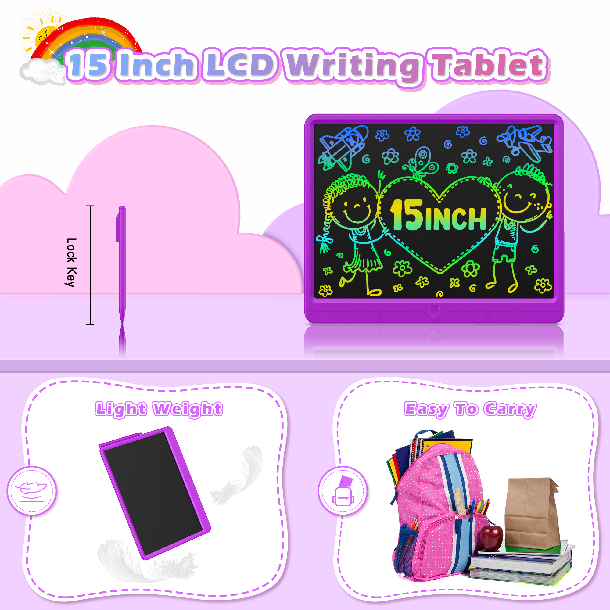 keyshot，photoshop，Children's Toys，