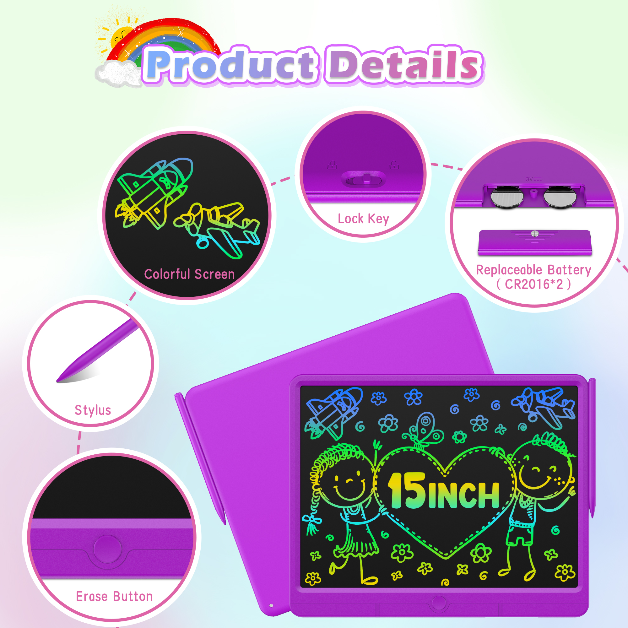 keyshot，photoshop，Children's Toys，