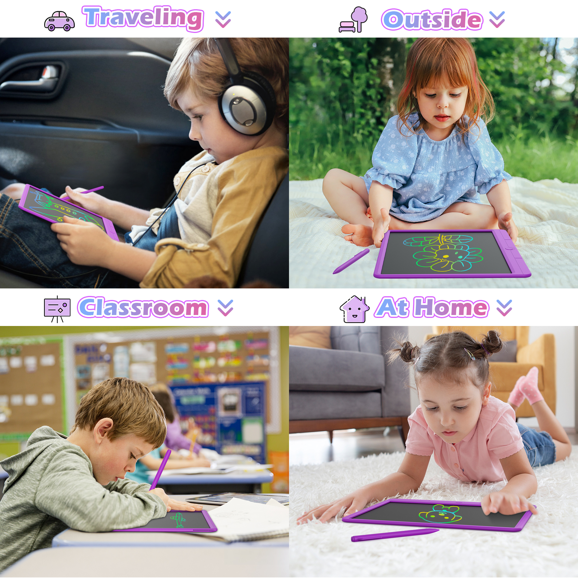 keyshot，photoshop，Children's Toys，