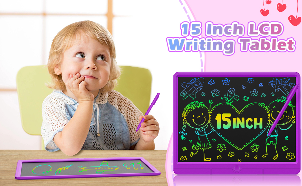 keyshot，photoshop，Children's Toys，