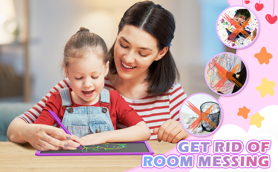 keyshot，photoshop，Children's Toys，