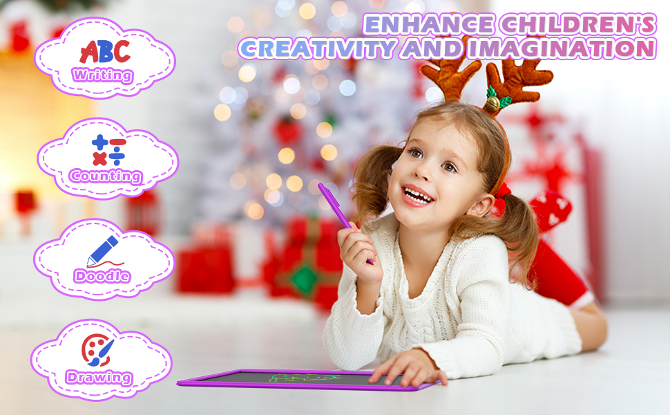 keyshot，photoshop，Children's Toys，