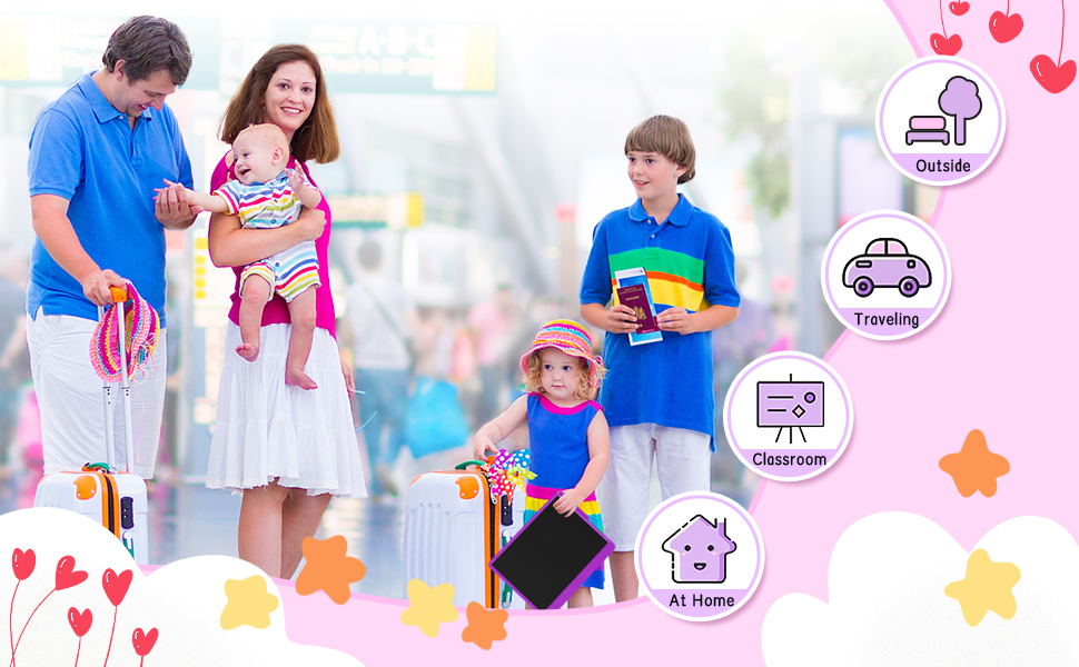 keyshot，photoshop，Children's Toys，