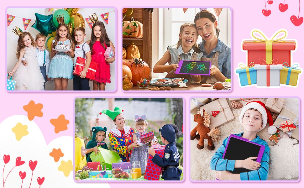 keyshot，photoshop，Children's Toys，