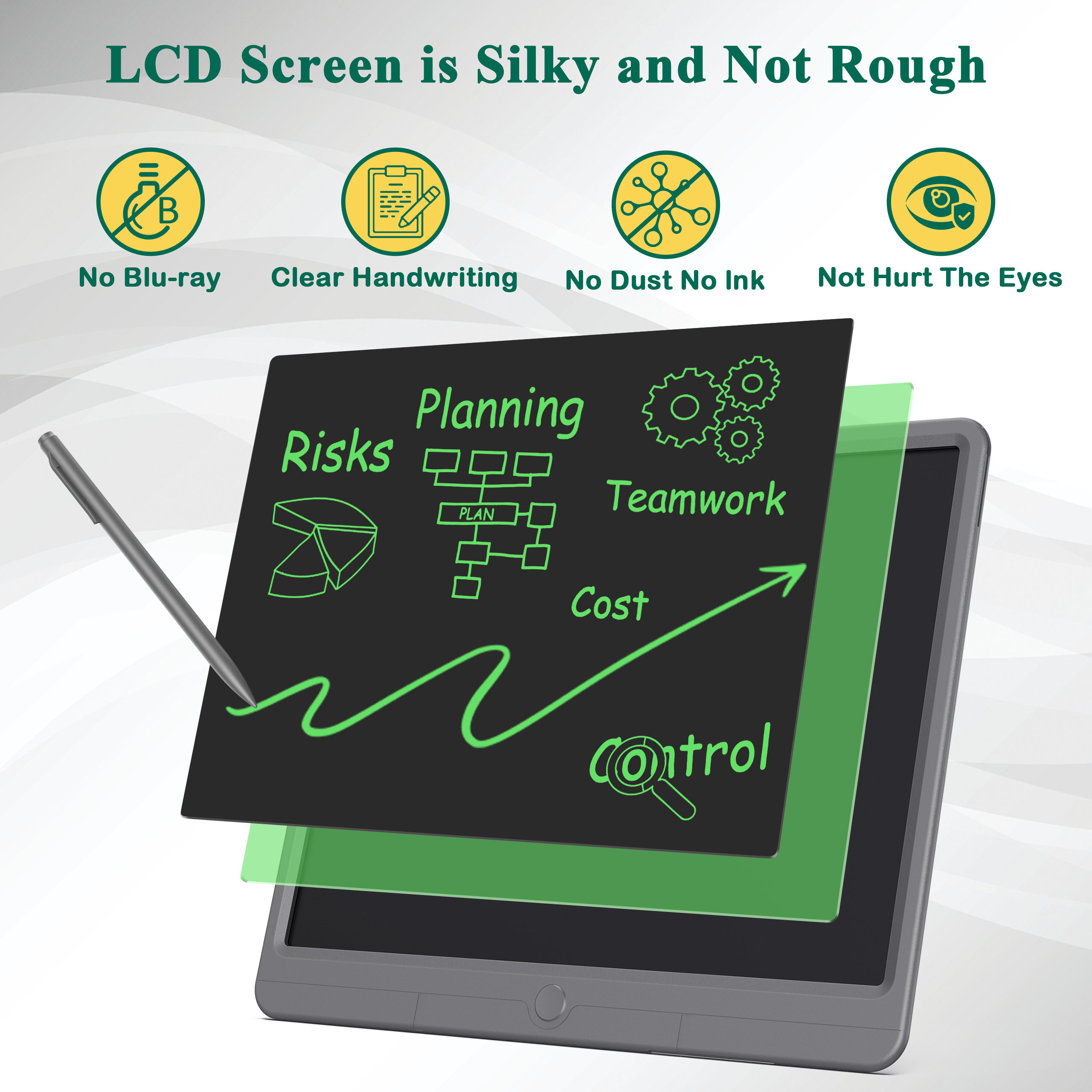 keyshot，photoshop，Amazon Main A，Office Supplies，Children's Toys，