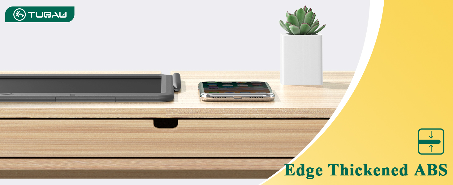 keyshot，photoshop，Amazon Main A，Office Supplies，Children's Toys，