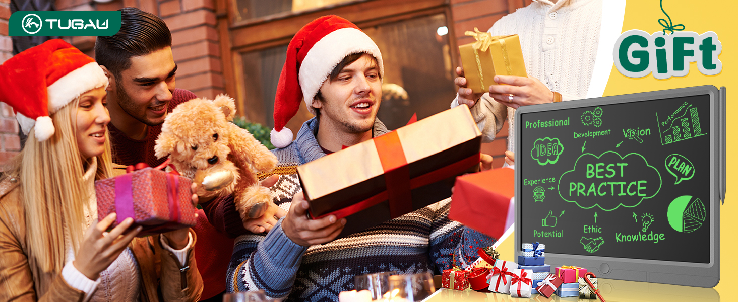 keyshot，photoshop，Amazon Main A，Office Supplies，Children's Toys，