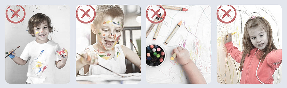 儿童手写板，玩具，keyshot，photoshop，亚马逊主图A+，