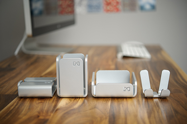 industrial design，product design，Office Supplies，Stationery，Note，pen container，Metal，