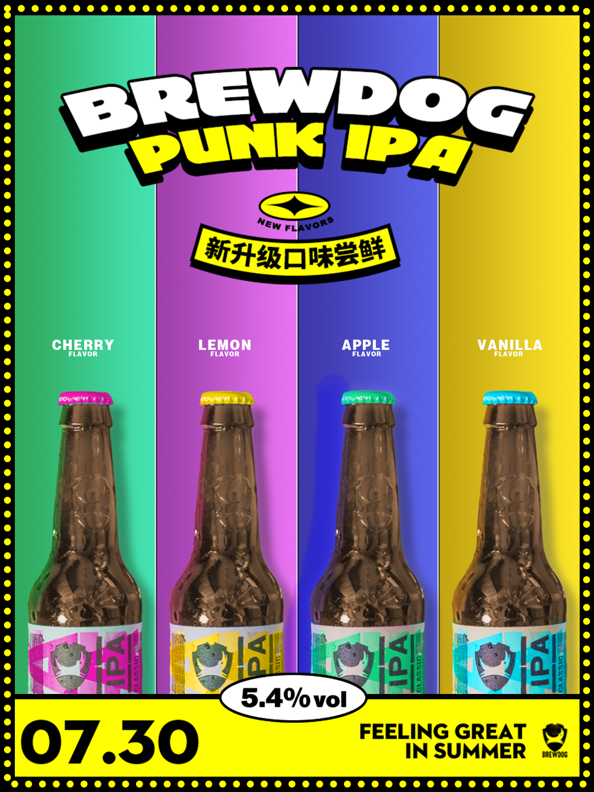 details，E-commerce poster，photoshop，