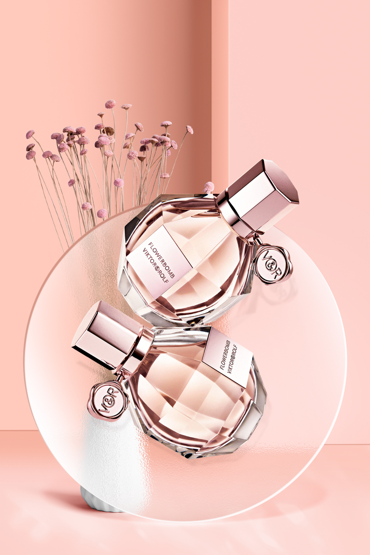 details，E-commerce poster，photoshop，