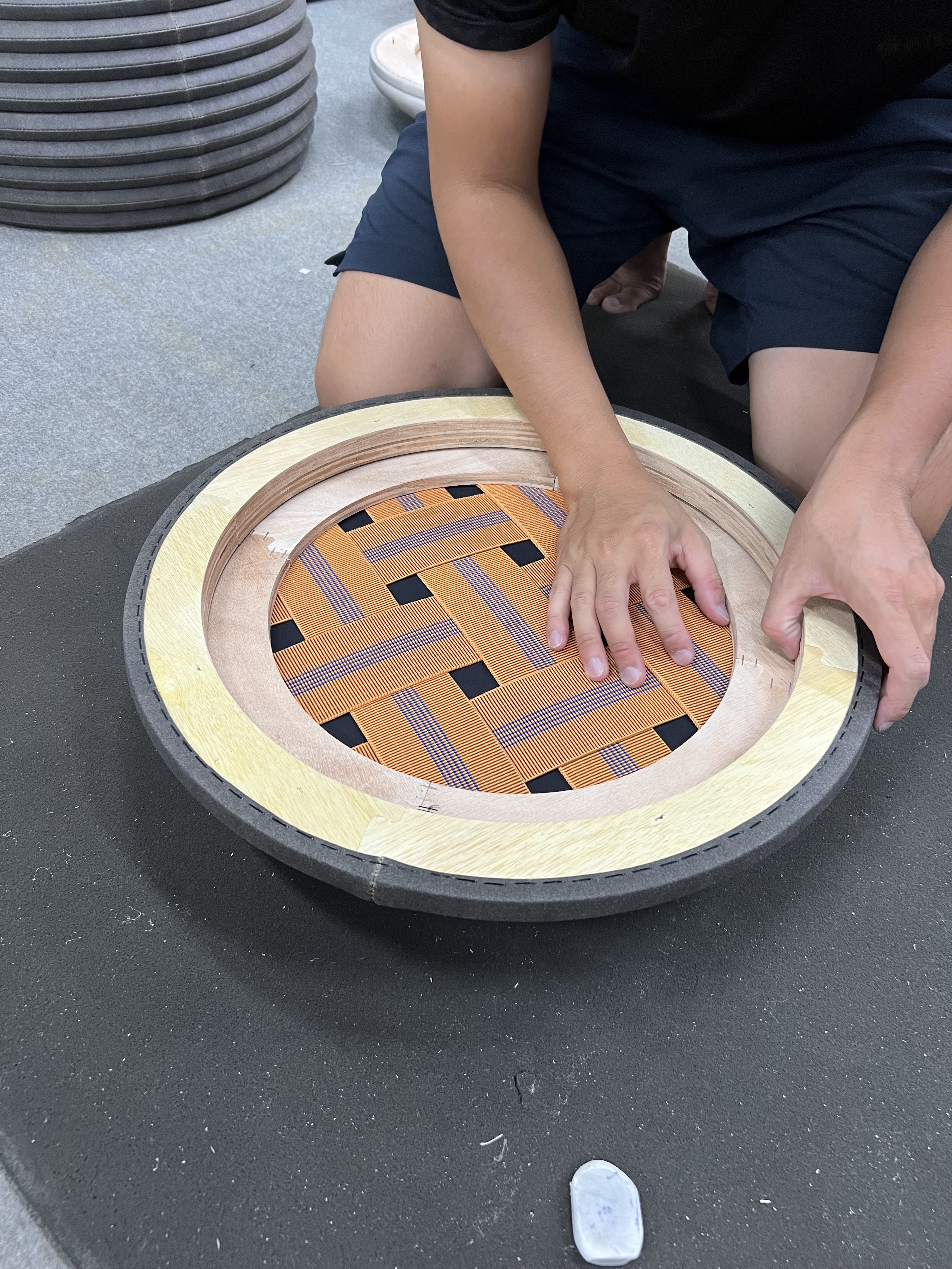 sofa，furniture，product design，Home Furnishing，sofa，