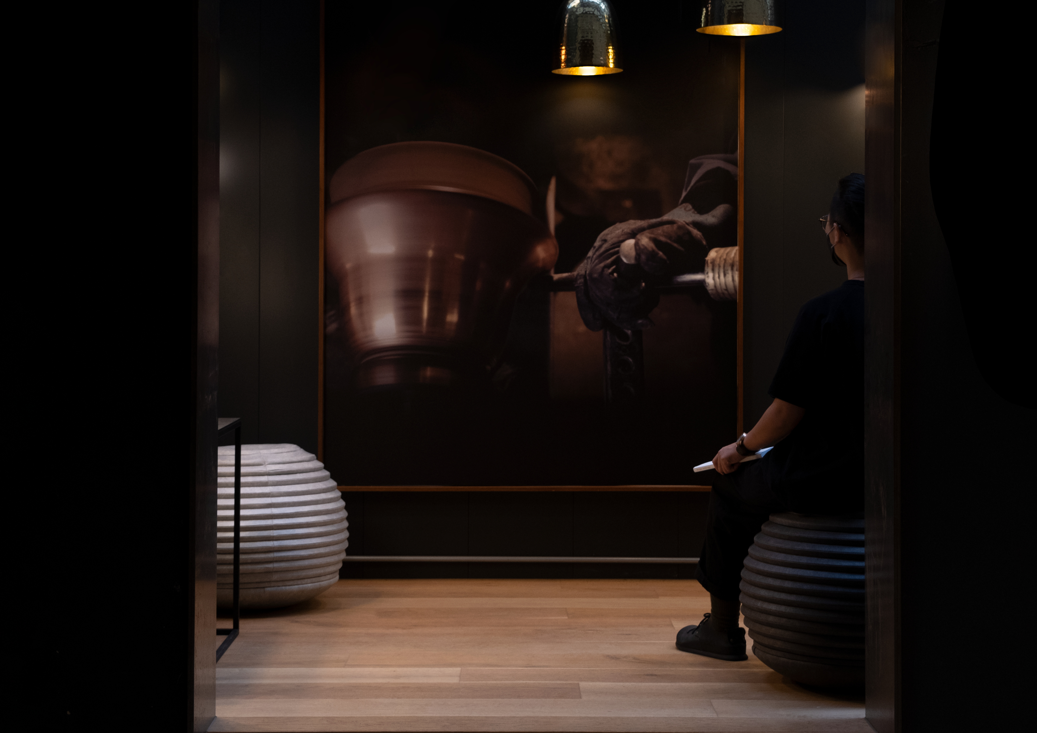 sofa，furniture，product design，Home Furnishing，sofa，