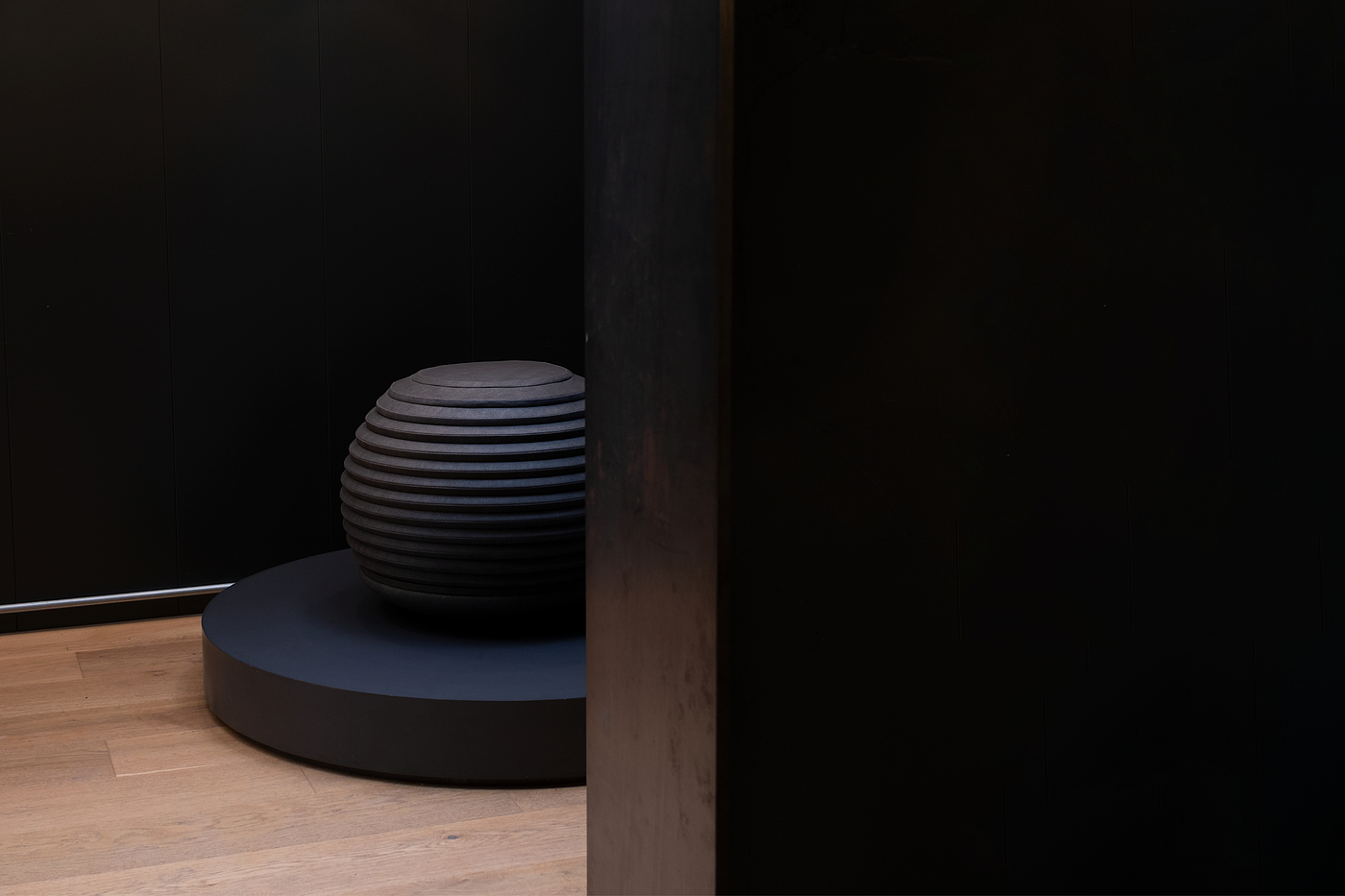 sofa，furniture，product design，Home Furnishing，sofa，